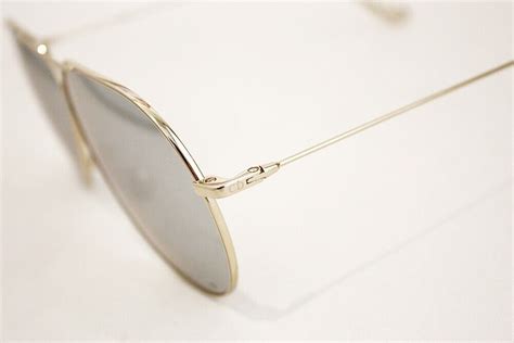 dior stellaire 3 aviator sunglasses|Dior Stellaire 3 J5GDC .